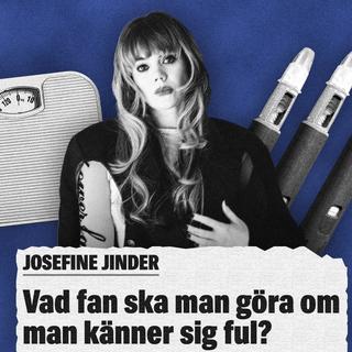 Per Vudman porno videoni quyish