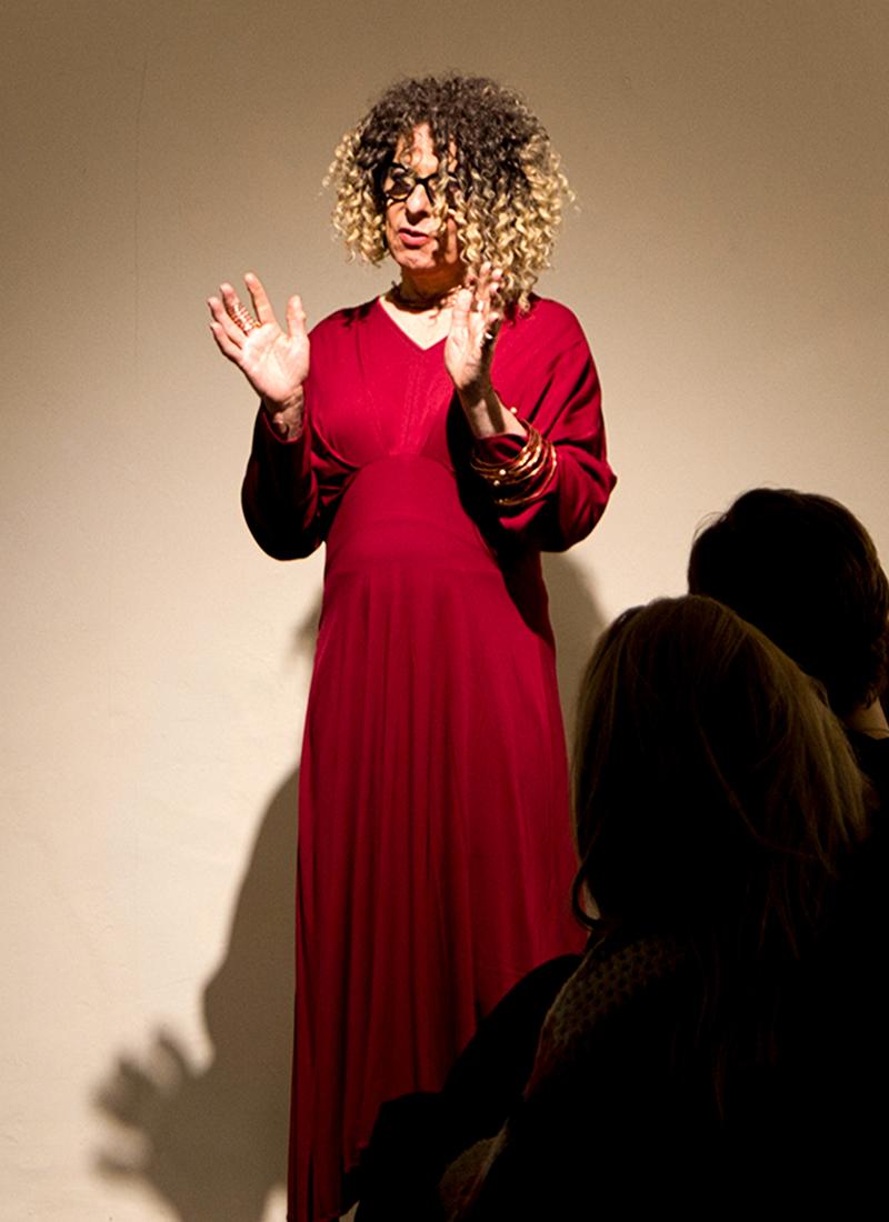 Biseksual porno Avark porno jinsiy aloqa