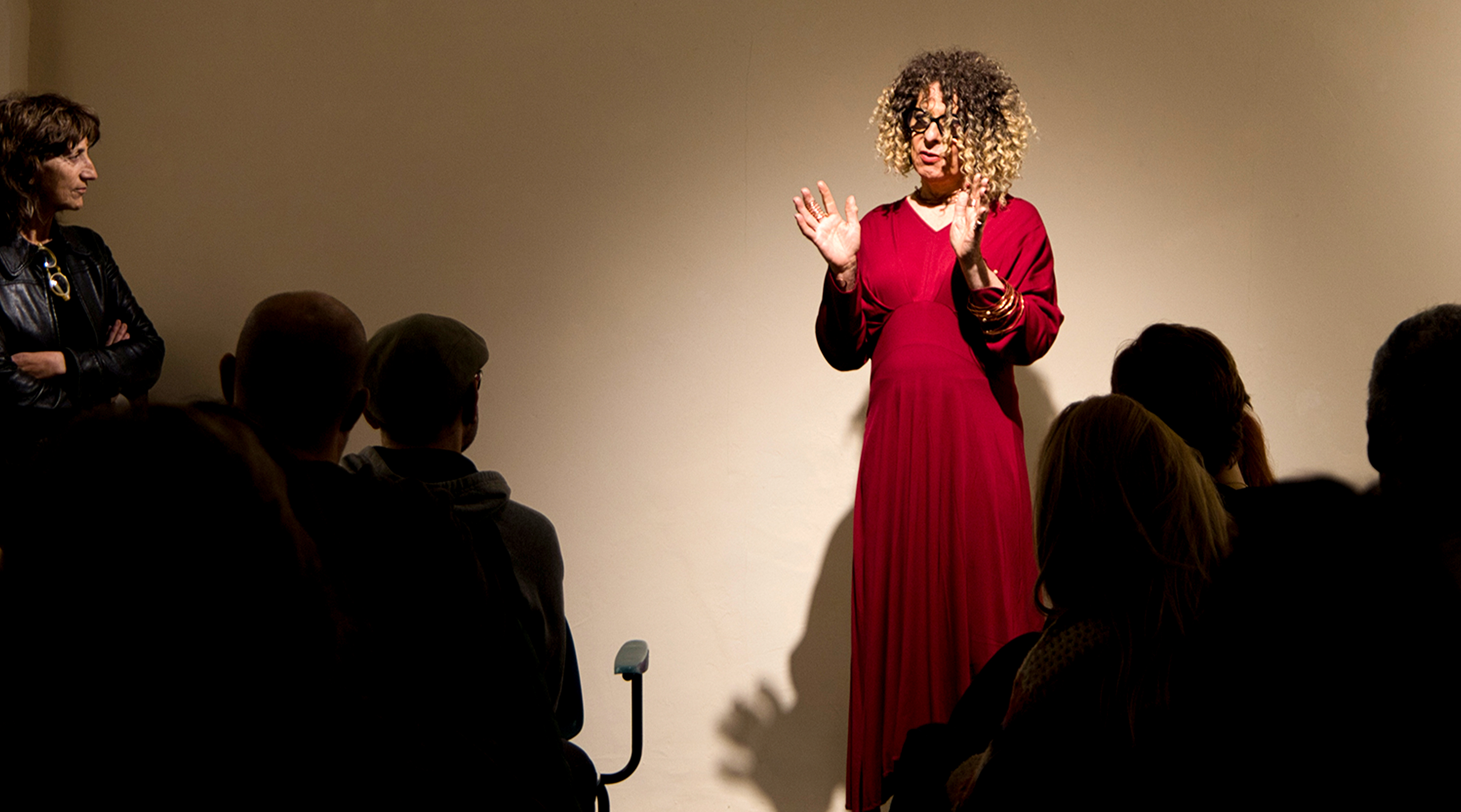 Porno birodar rus birodar opa Itlar bilan Xitoy ayollar porno