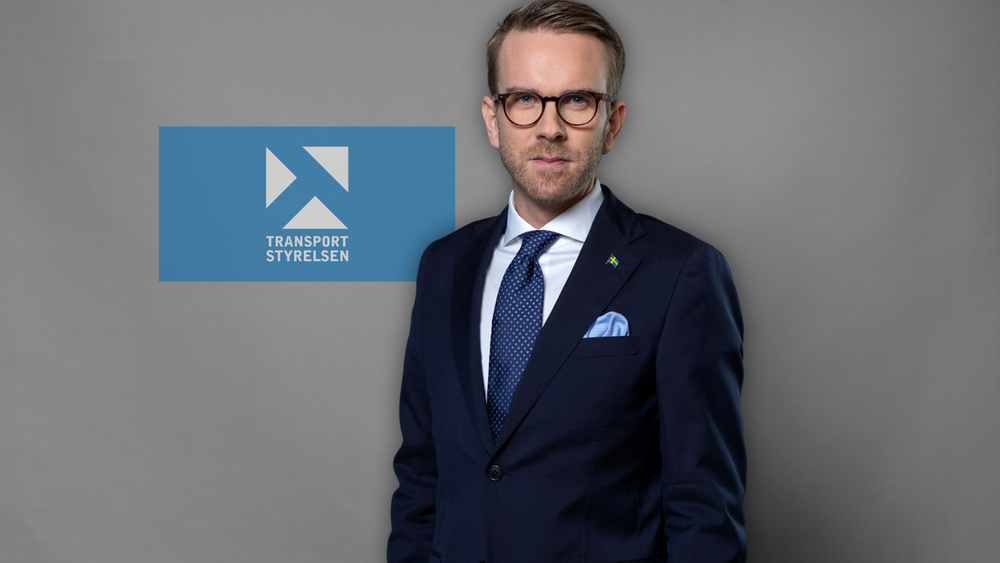 www.etc.se