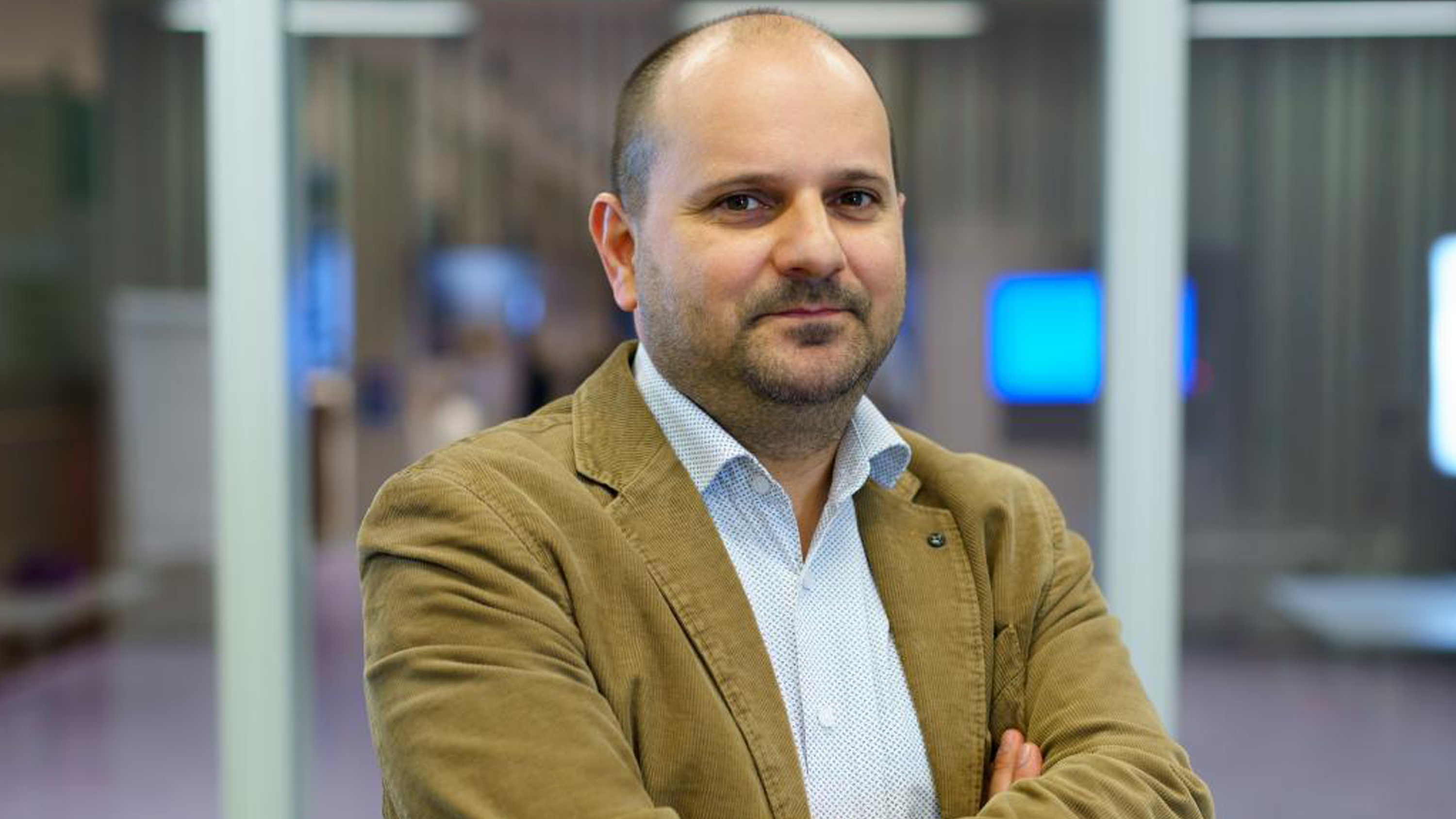 EU, som i åratal har skjutit ”Orbán-problemet” framför sig, kan stå inför en riskfylld situation 2026, skriver Marius Dragomir, chef för Media and journalism research center (MJRC).