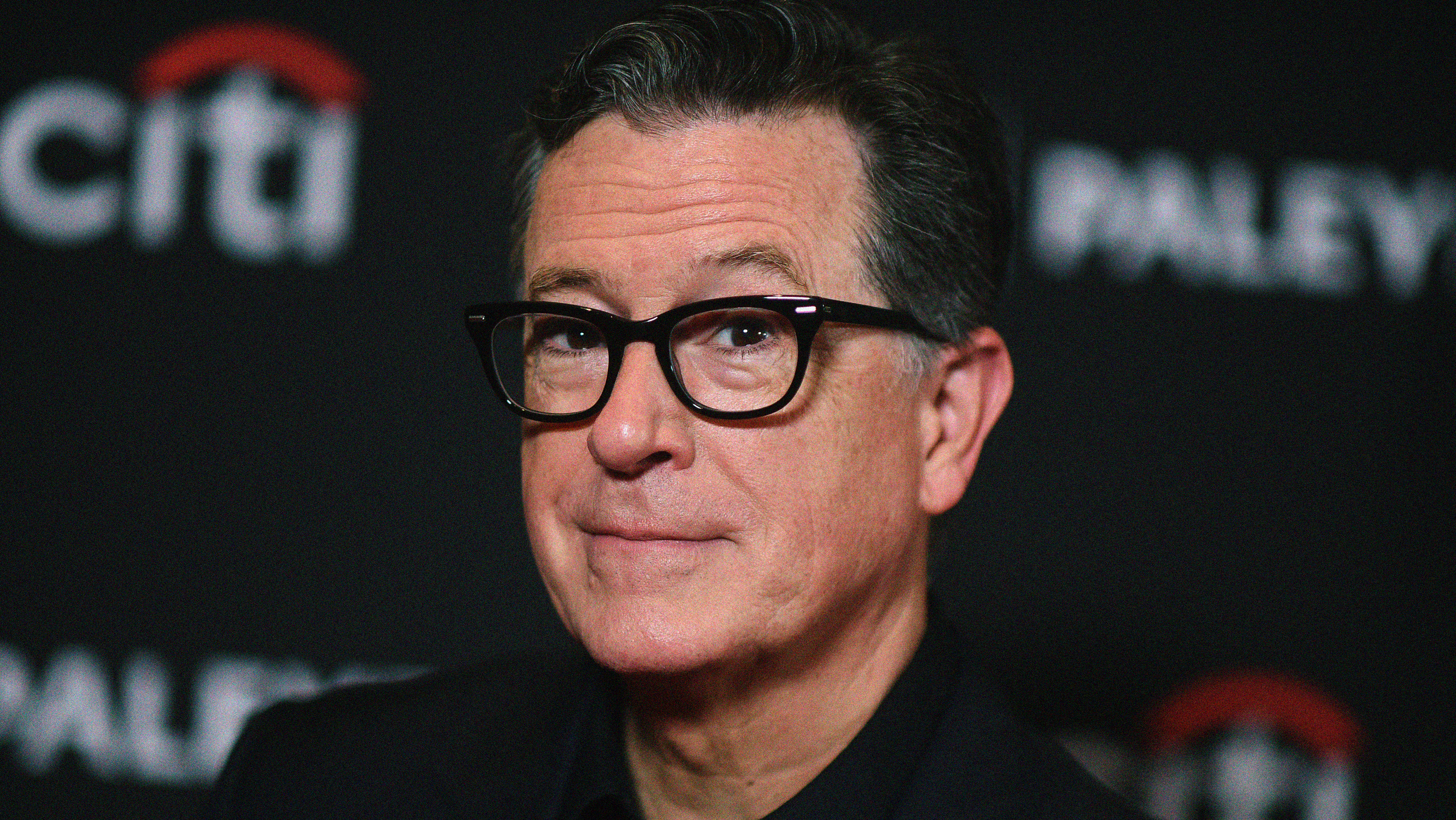Stephen Colbert har varit den mest framgångsrika programledaren i Late Night-konceptet.