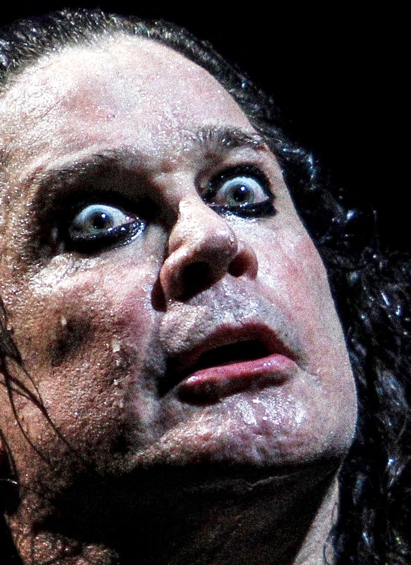 Erim bilan boglangan jinsiy aloqa