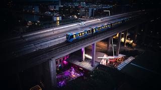 225506
