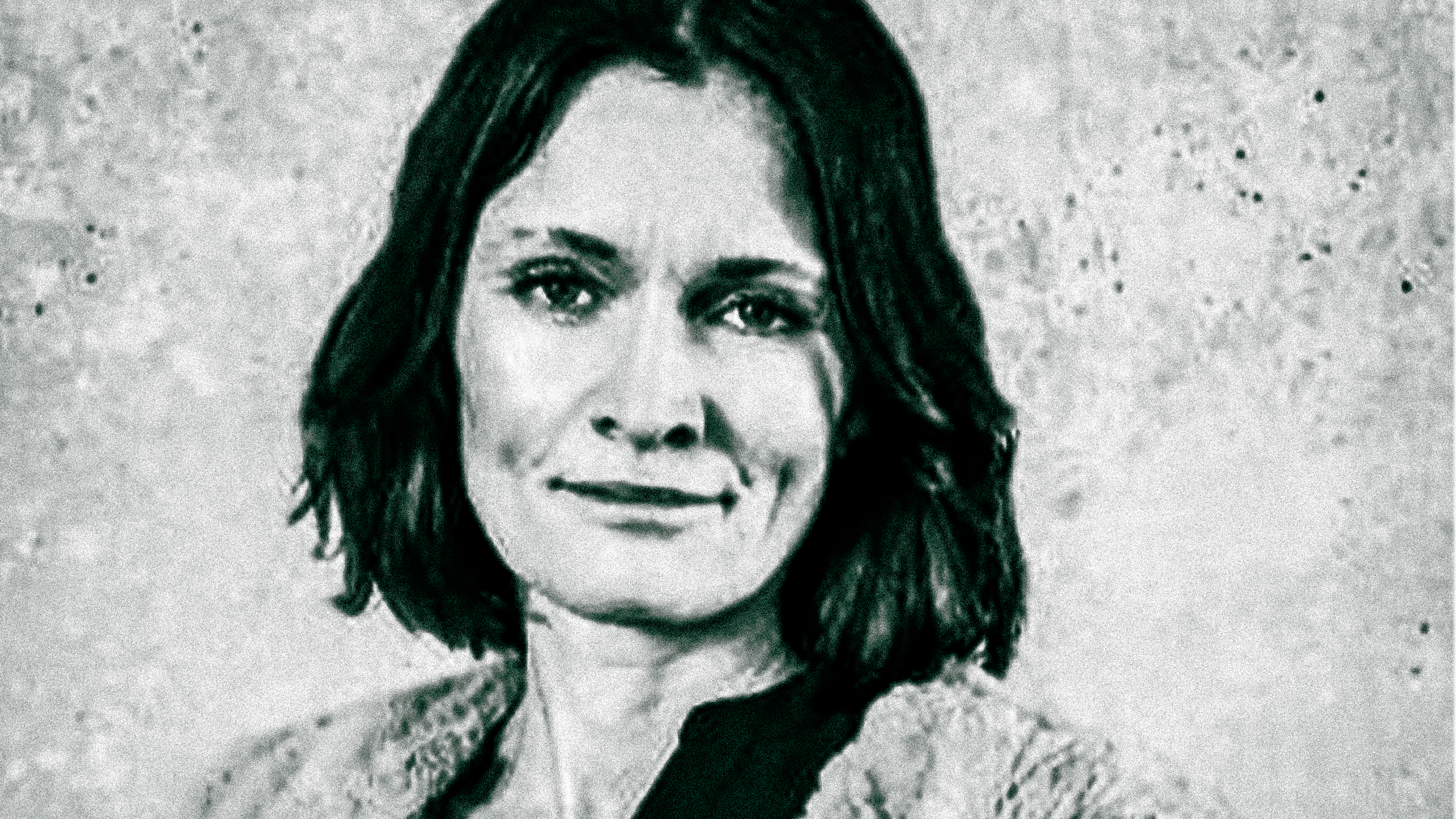 Helena Lundgren (C), oppositionsråd i Vindelns kommun. 