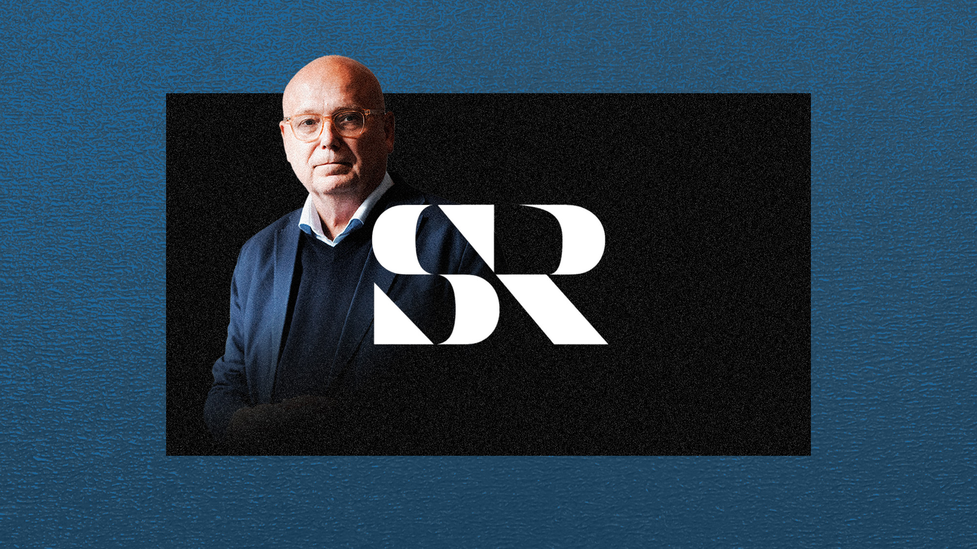 Magnus Ranstorp bjuds återkommande in som expert i Sveriges Radio – utan hans medverkan på SvD:s ledarsida nämns.