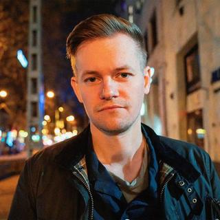Dagens ETC:s journalist Joakim Medin åtalas för terrorbrott i Turkiet.