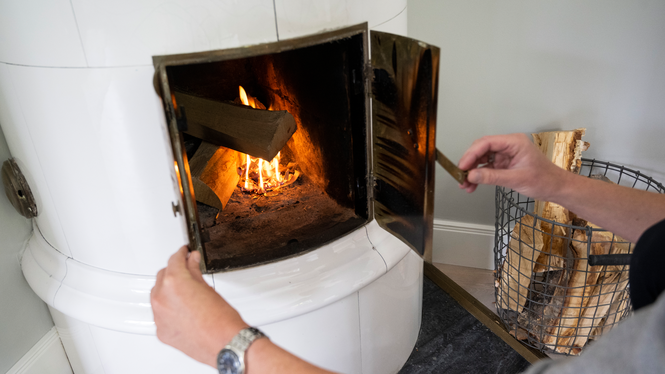 Vedledning kan öka risken för en lång rad sjukdomar.