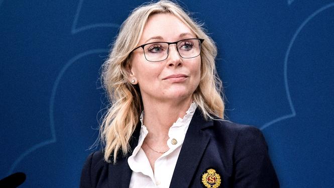 Jessica Stegrud