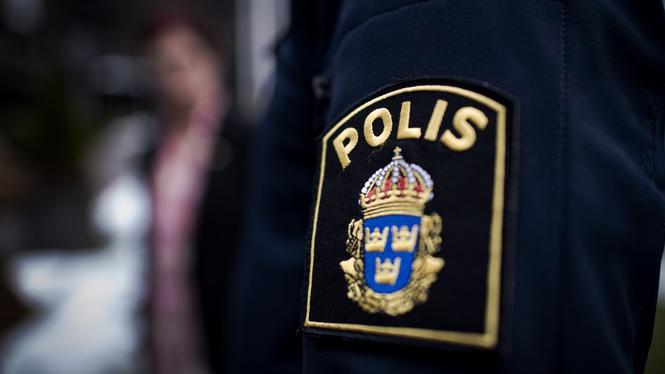 Svensk polis och åklagare har samarbetat med portugisisk polis i insatsen. Arkivbild. 