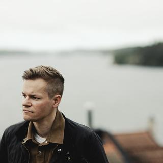 ”Jag har efter bästa förmåga försökt lägga det här bakom mig”, säger Joakim Medin om vad som hänt sedan han kom hem från isoleringscellen i Turkiet.