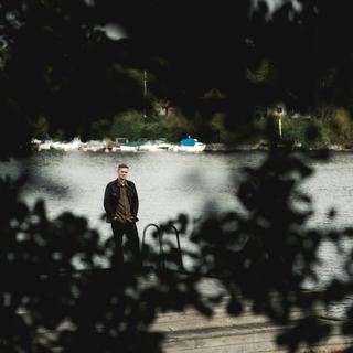 Idag inleds den andra rättegången mot Joakim Medin, där han står åtalad för terrorbrott – på grund av sin journalistik.