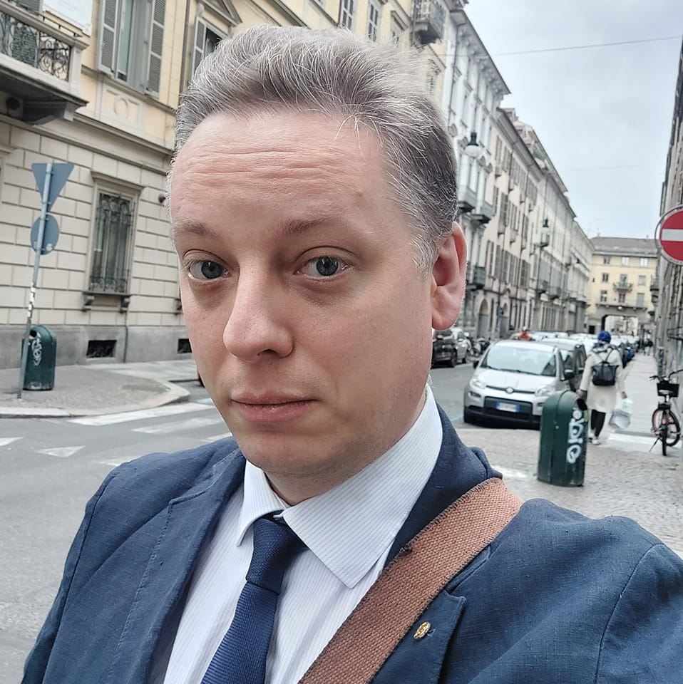 Uppmaningen i Tidö 2.0: Släpp hyrorna fria | Dagens ETC