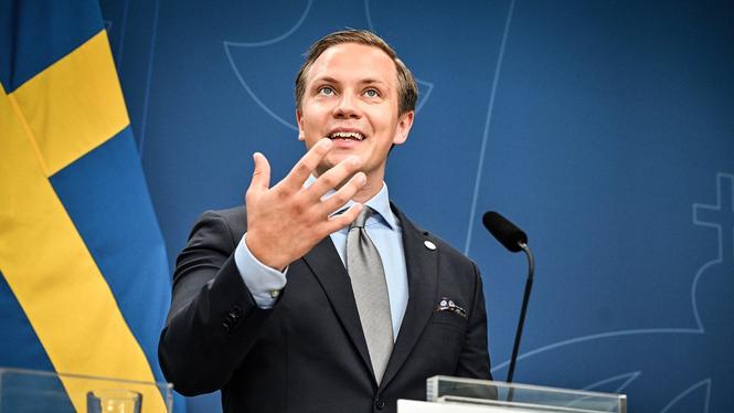 Tobias Andersson (SD).