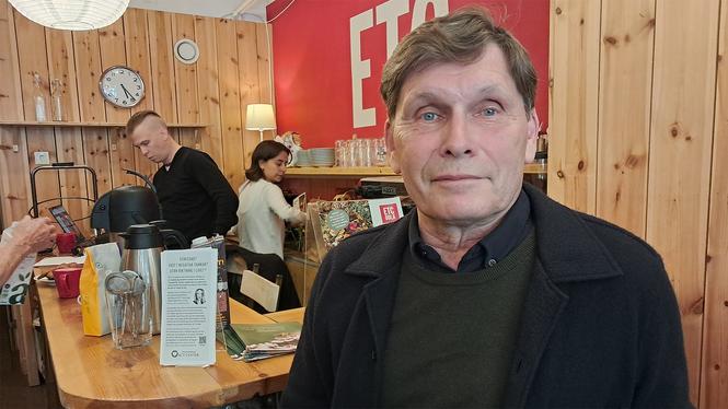 Är förändringen bra eller dålig för den som önskar mer solel i Sverige? Tommy Rundqvist svarar på frågor om förändringen till kvartspriser.
