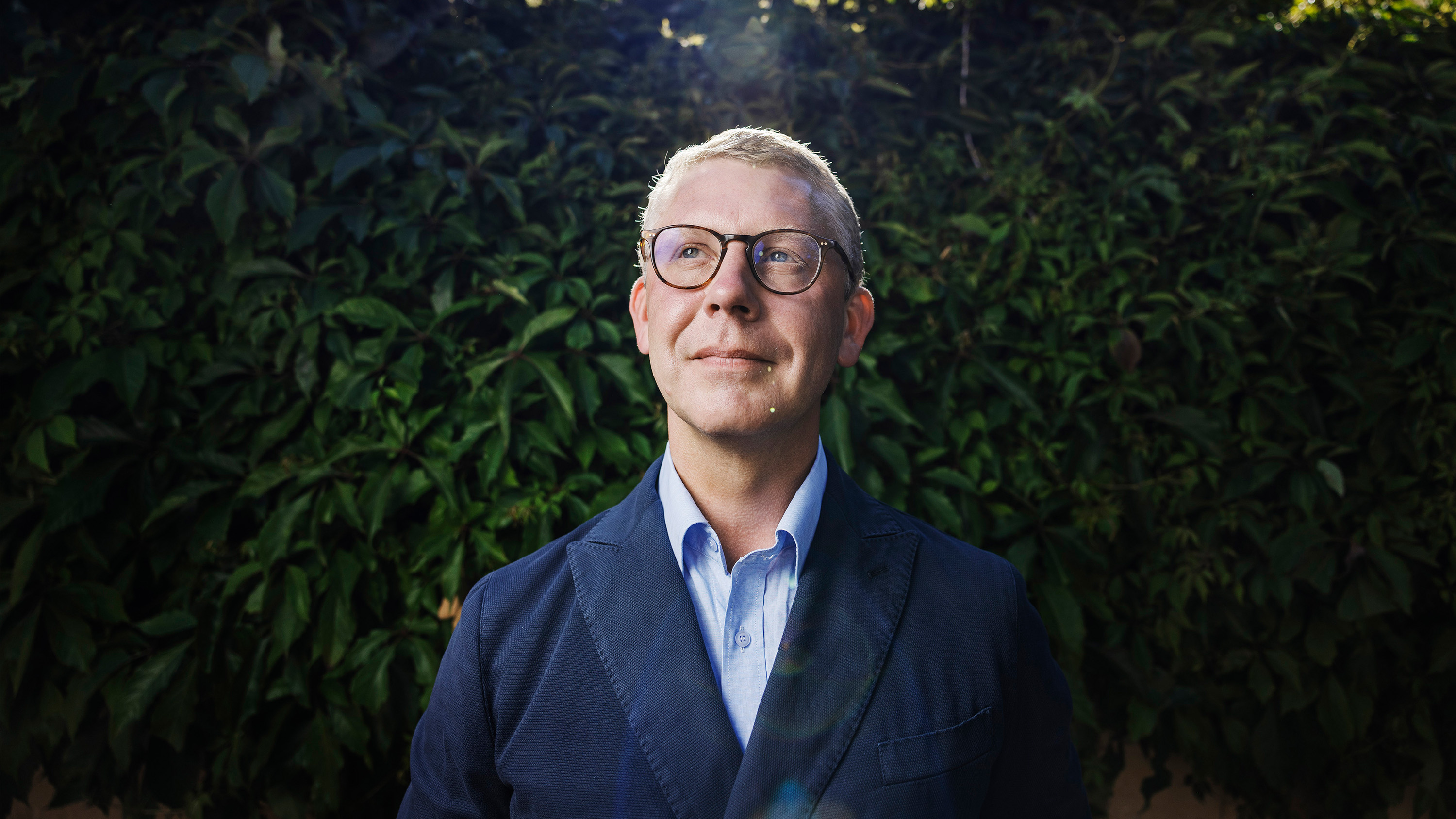 Kristoffer Tamsons (M).