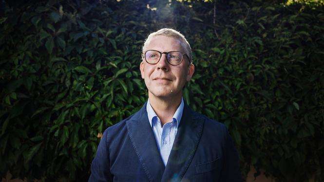 Kristoffer Tamsons (M).