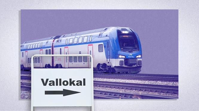 Så kan du påverka klimatet, enligt forskare.