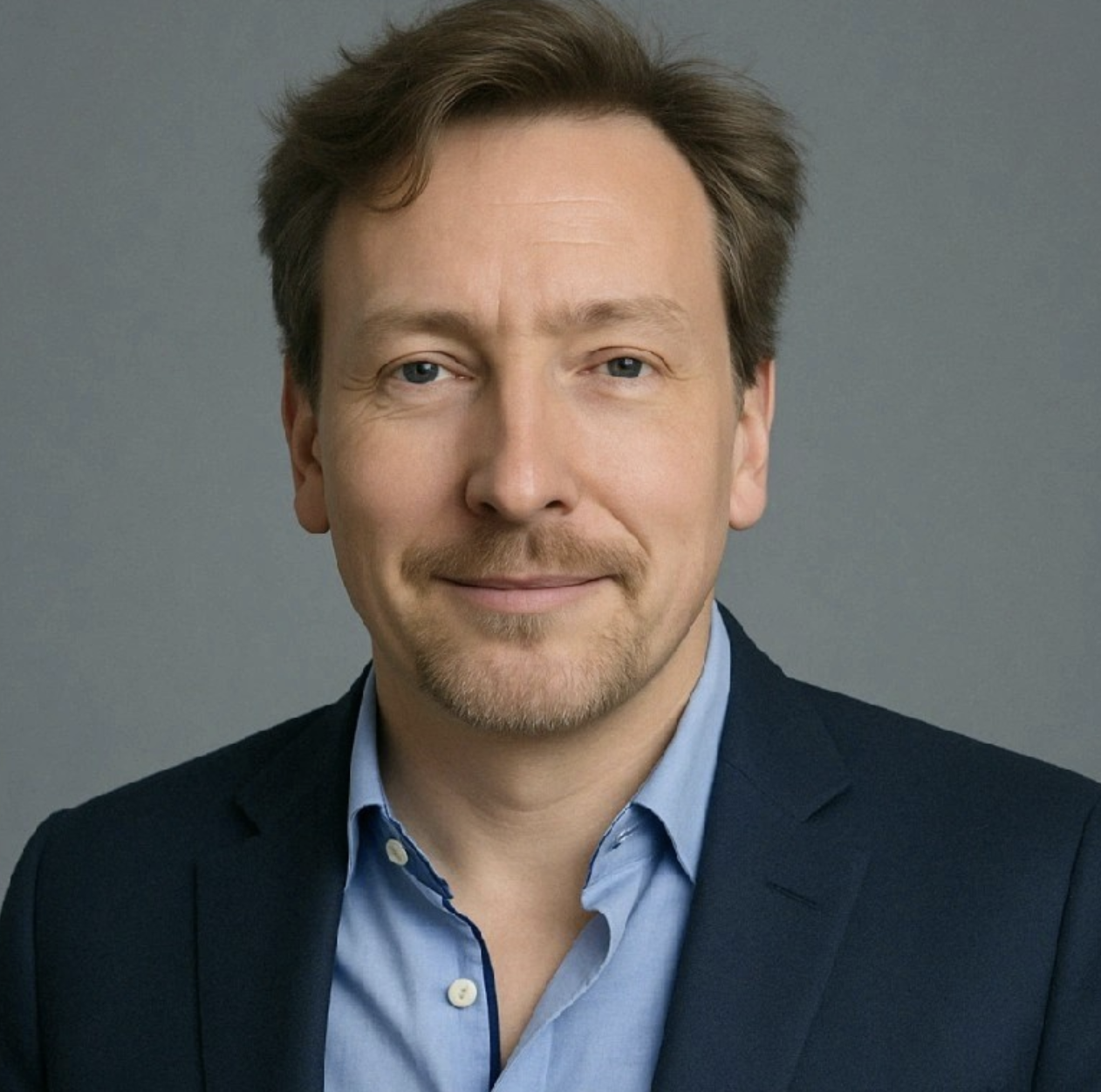 Tysk forskare larmar om Aktivklubbs beväpning: ”En skuggmilis” | Dagens ETC