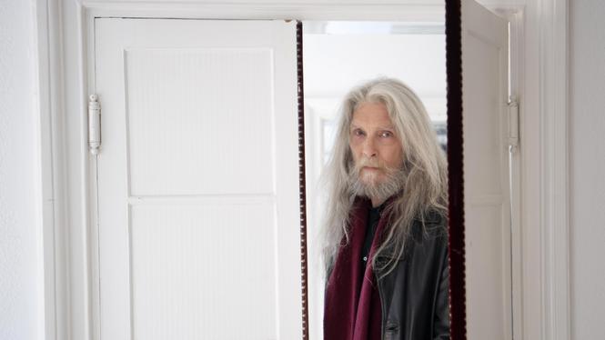 Björn Andrésen har lämnat oss, 70 år gammal.