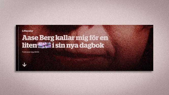 I en tid av feminism på nedgång är behovet av utbyte mellan generationerna enormt, skriver Annie Croona.