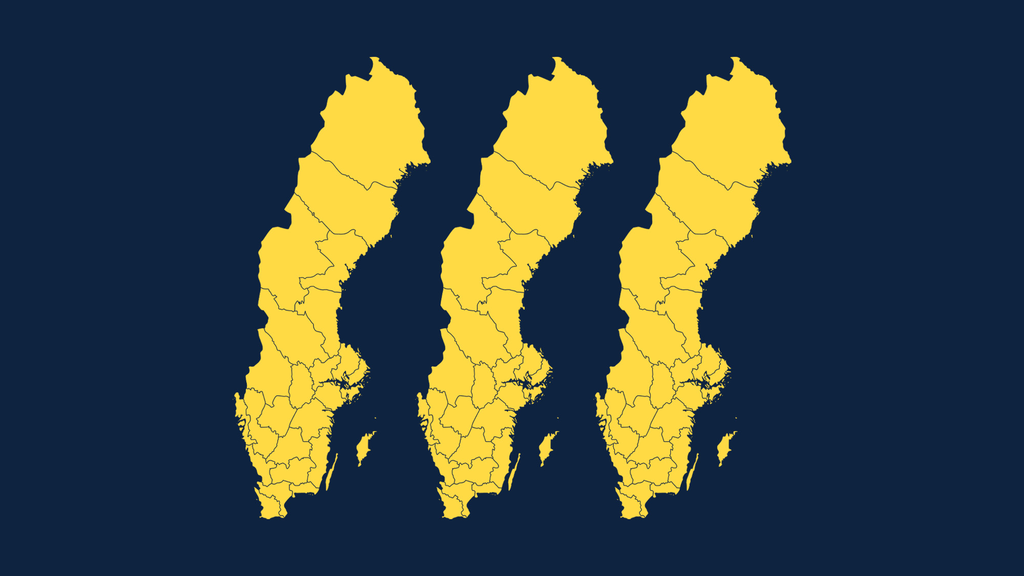 Kommunerna gör motstånd när regeringen vill uppmana människor att återvandra.