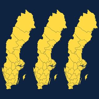 Kommunerna gör motstånd när regeringen vill uppmana människor att återvandra.