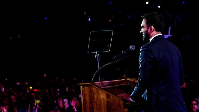 Judar används ofta som slagträ från högern och blir utmålade som en monolit, skriver Tanvir Mansur.