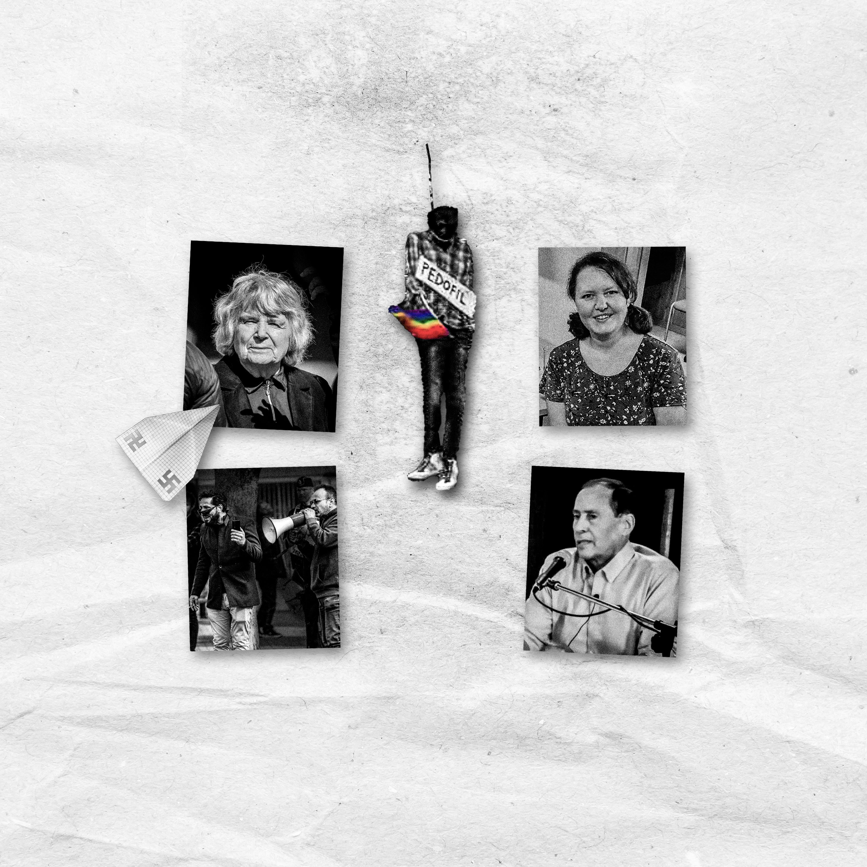 Dagens ETC granskar årets samtliga domar.