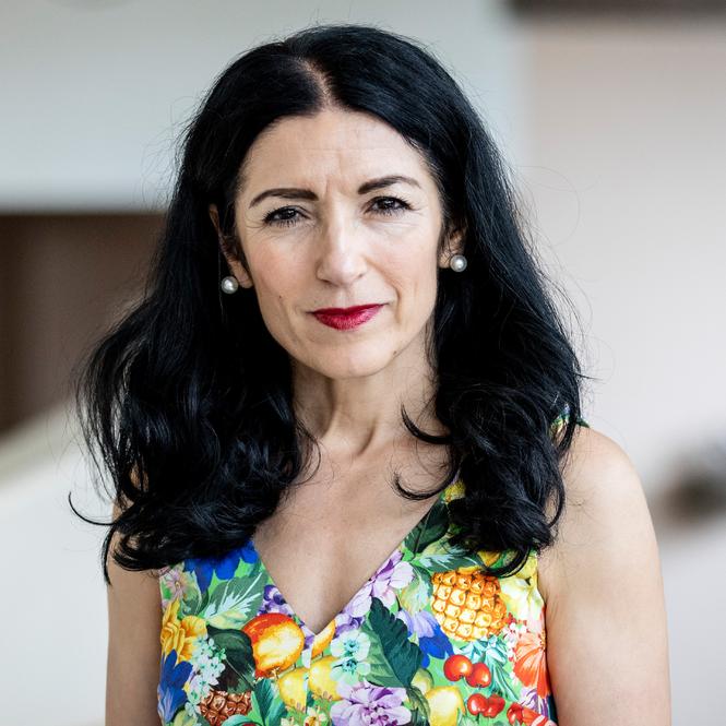 Turk gozallar bilan porno