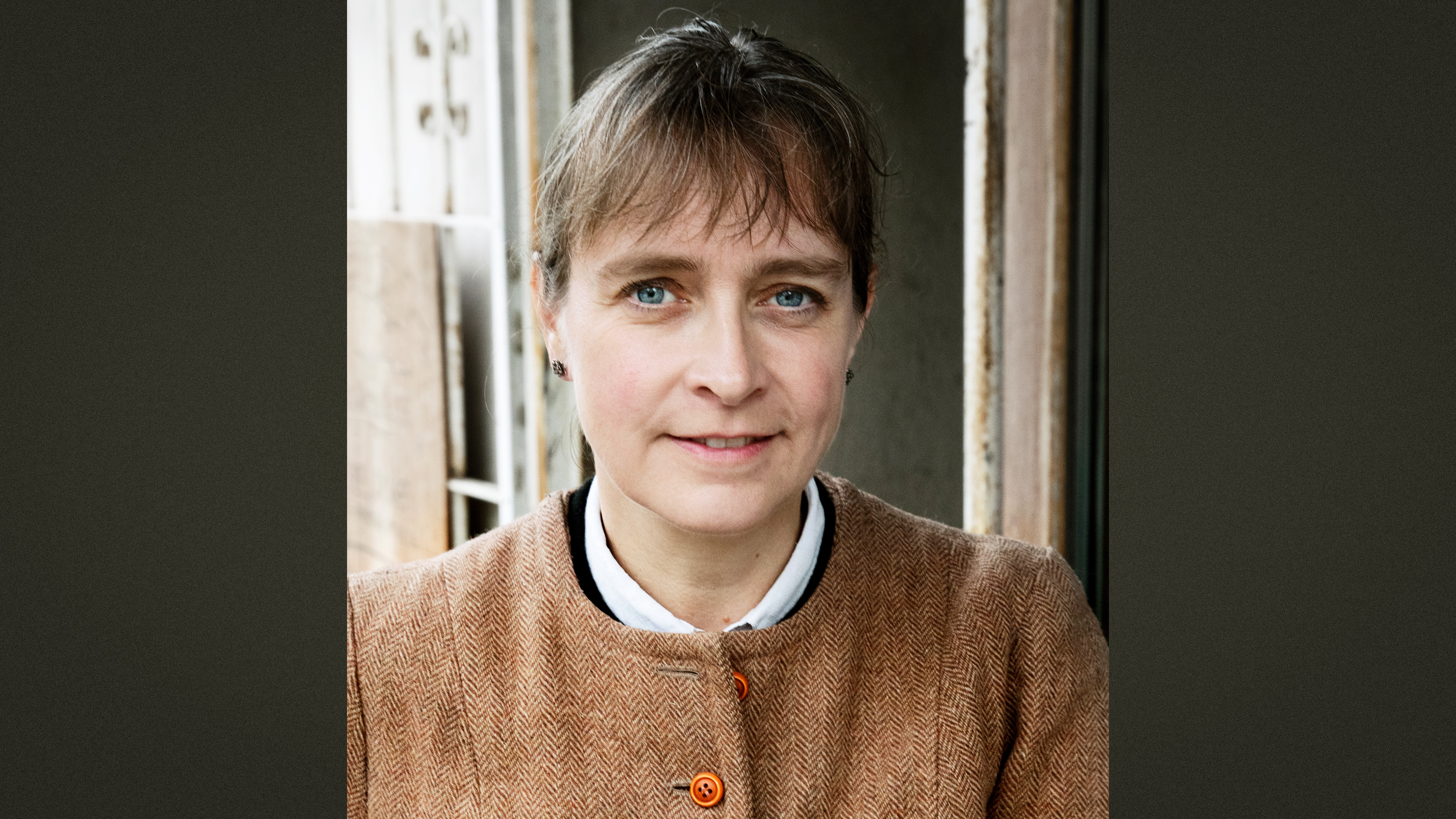 Nina Wormbs menar att klimatkrisen är historiens största marknadsmisslyckande, men det betyder inte att vi, som medborgare och konsumenter, inte har ett ansvar.