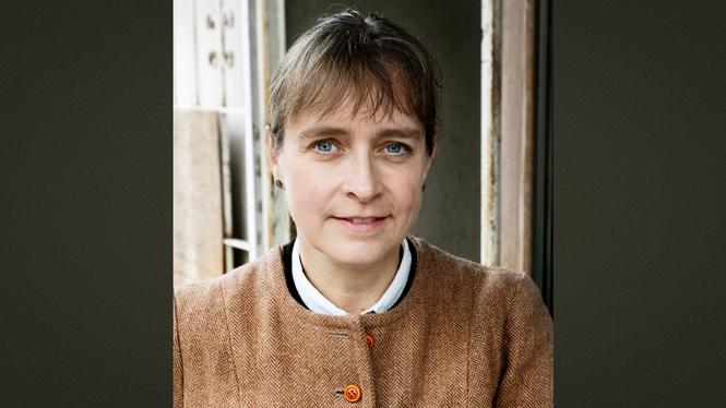 Nina Wormbs menar att klimatkrisen är historiens största marknadsmisslyckande, men det betyder inte att vi, som medborgare och konsumenter, inte har ett ansvar.