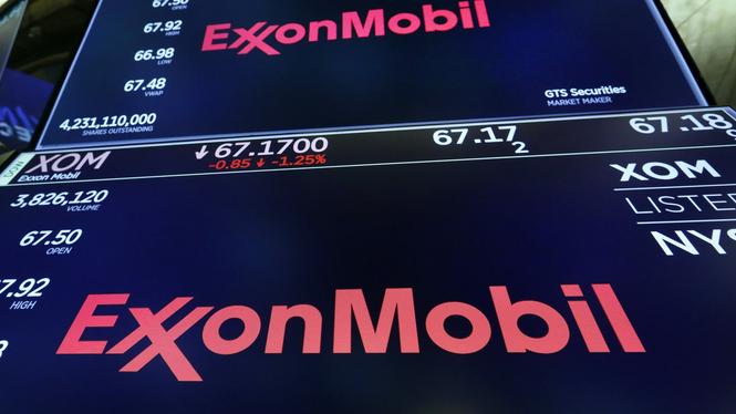 Exxon har under många år betalat för att påverka politiker och opinion i Sydamerika att misstro vetanskapens varningar för klimatkrisen i syfte att skydda fortsatt vinst för ägarna.