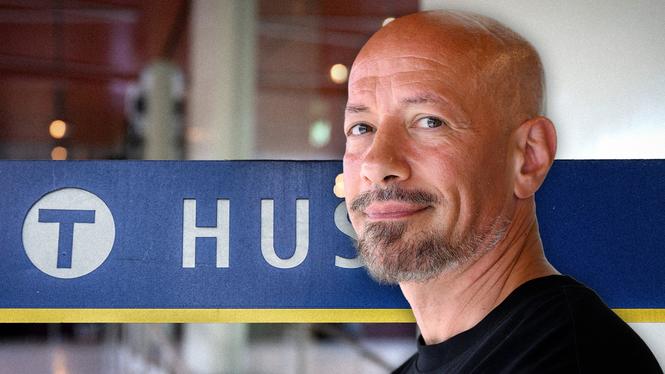 Visionen är att erbjuda en bra blandning av indiefilmer, sådant som är aktuellt på bio, och kvällar då lokala filmprofiler eller ungdomar väljer vad som ska visas på duken.