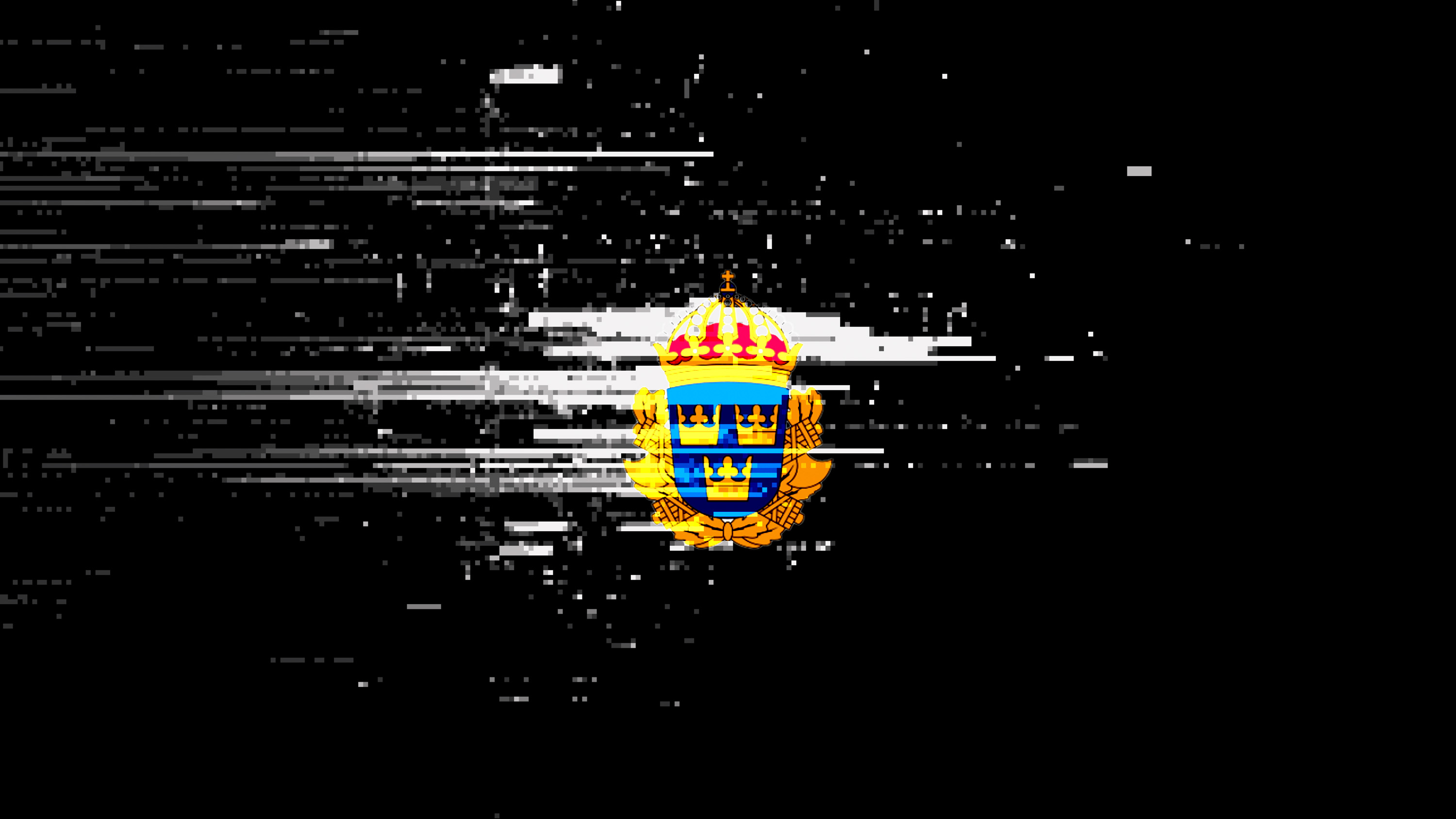 Under en presskonferens på måndagseftermiddagen presenterades en rad nya förslag på hur polisen ska få utforma sin brottsprovokation i framtiden. Emil Arvison kommenterar.