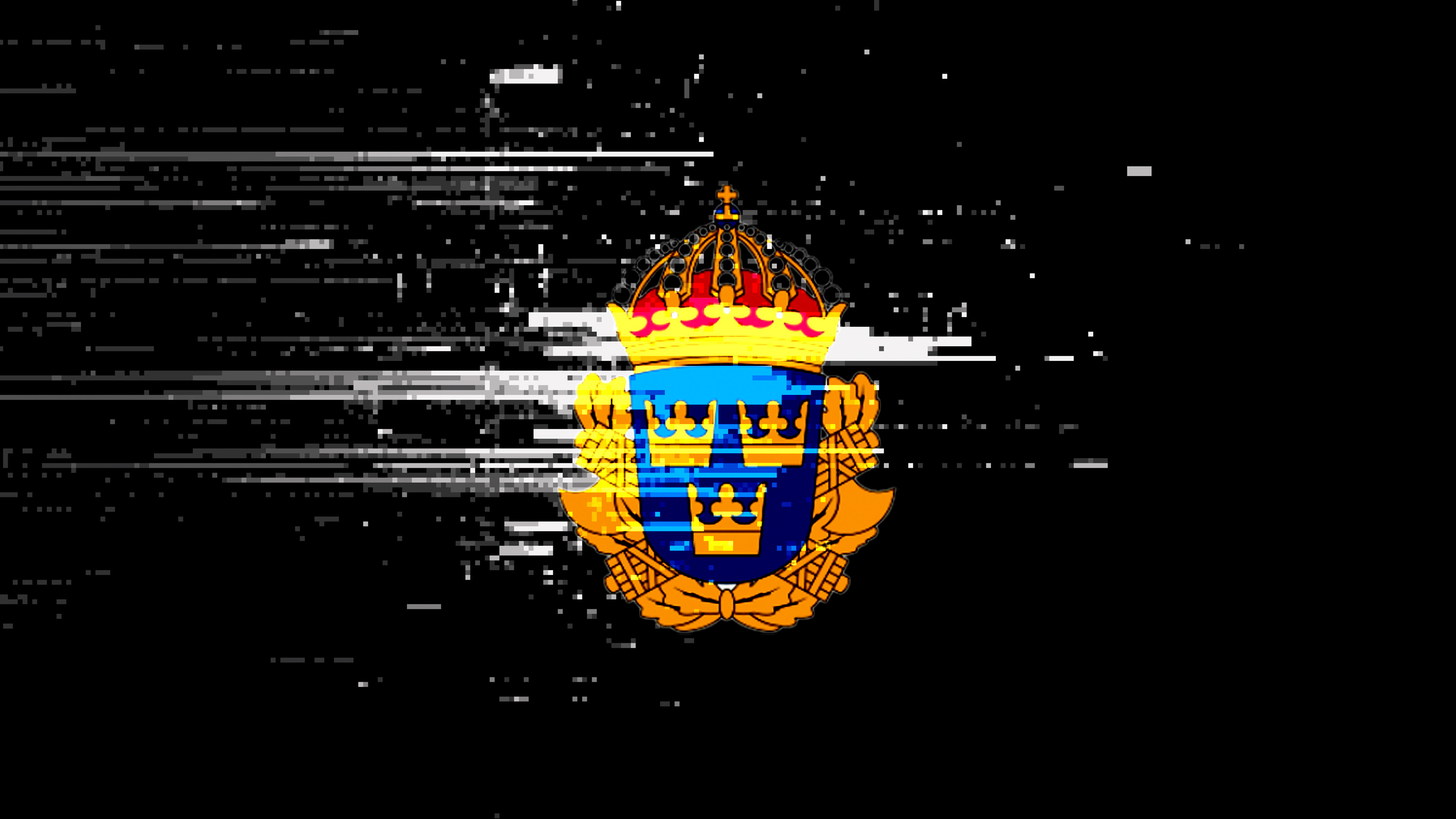 Under en presskonferens på måndagseftermiddagen presenterades en rad nya förslag på hur polisen ska få utforma sin brottsprovokation i framtiden. Emil Arvison kommenterar.