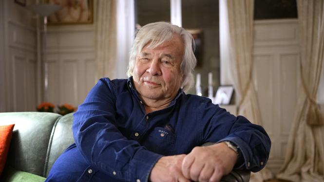 Efter den senaste tidens händelser, där Trump-administrationen spelat en avgörande roll, kan DCA-avtalet komma i annat ljus.