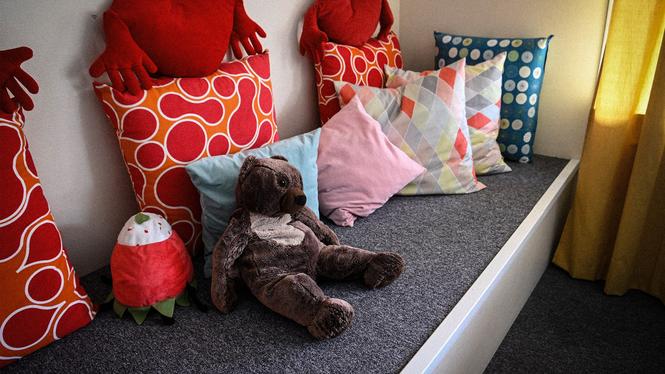 Regeringen vill att polisen använder fejkade övergrepp på barn för att provocera fram brott. En metod som barnrättsorganisationer ser stora risker med.