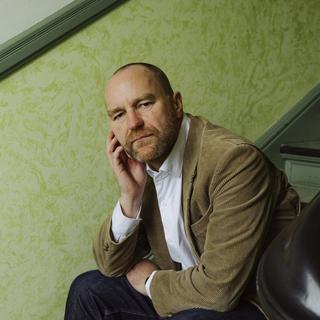 Petter Lydén, chef för Germanwatchs enhet för internationell klimatpolitik, glömmer aldrig att ta med sig en nätadapter när han är på resa. Till Cop 30 har dock ofrivilligt med sig en sak han helst hade sluppit: tvivel.