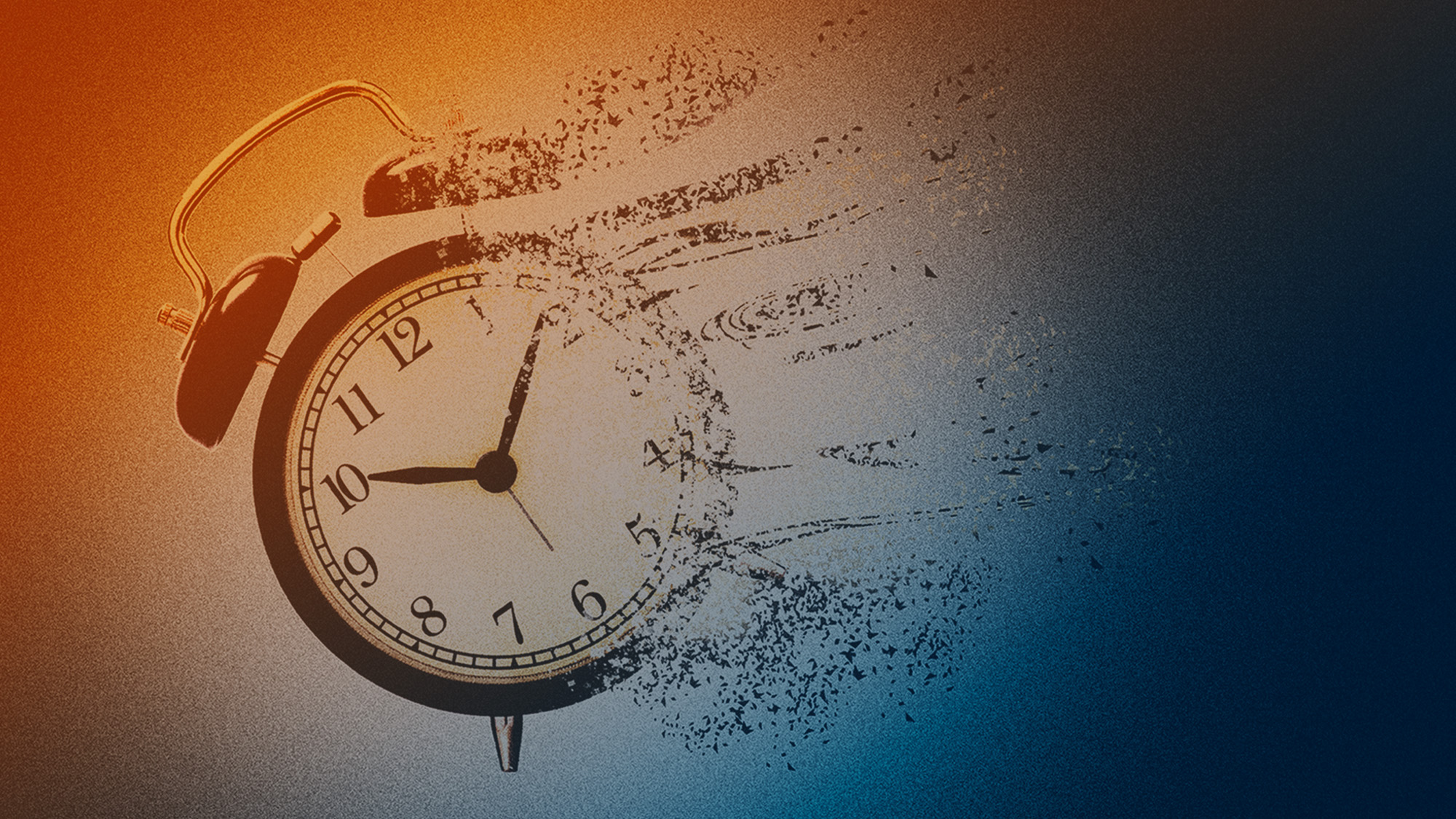 Kortare arbetstid är framför allt viktigt för arbetare – men när dessa inte får plats i politiken är det inte konstigt att frågan drivs halvhjärtat.