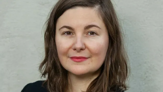 ”Jag är bekymrad över de signaler vi får,” säger Sandra Ivanovic Rubin (MP), ansvarig för psykiatrin i Region Stockholm.