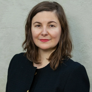 ”Jag är bekymrad över de signaler vi får,” säger Sandra Ivanovic Rubin (MP), ansvarig för psykiatrin i Region Stockholm.