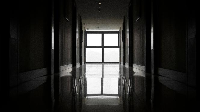 Sammanlagt kommer antalet behandlare och läkare att minska med ungefär 70 procent på WeMind i Rinkeby och Kista, berättar anställda för Dagens ETC.