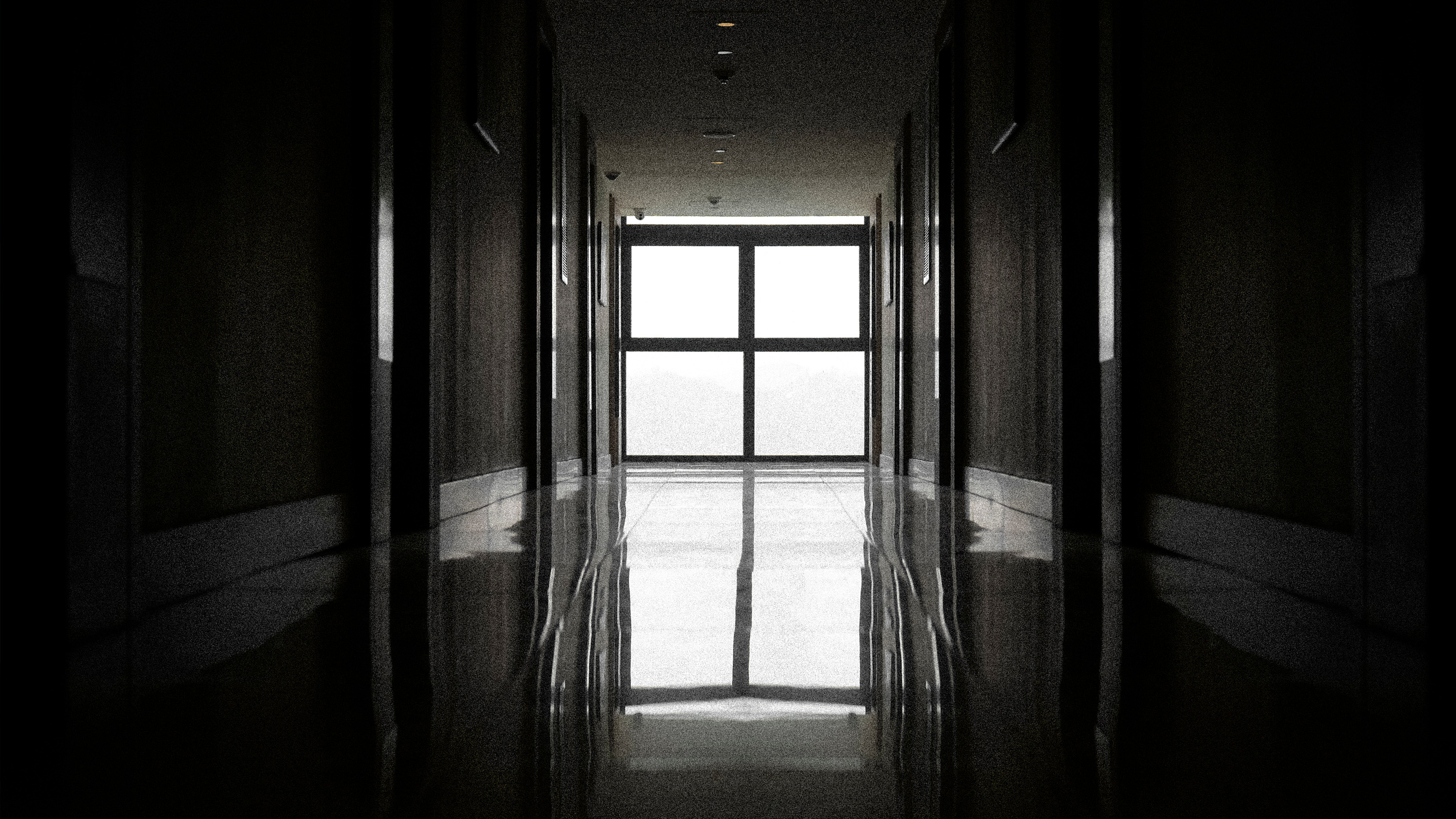 Sammanlagt kommer antalet behandlare och läkare att minska med ungefär 70 procent på WeMind i Rinkeby och Kista, berättar anställda för Dagens ETC.