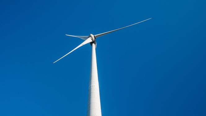 Efter en kampanj baserad på en vilseledande studie röstade Nora-borna nej.