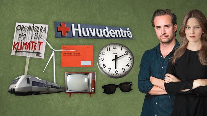 Ledarsidan bad om förslag som skulle göra Sverige bättre – här är resultatet.