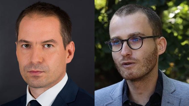 Ferenc Németh och Péter Krekó debatterar för att EU bör hålla i åtanke att alltför ivrigt stöd för aktivister kan göra större skada än nytta.