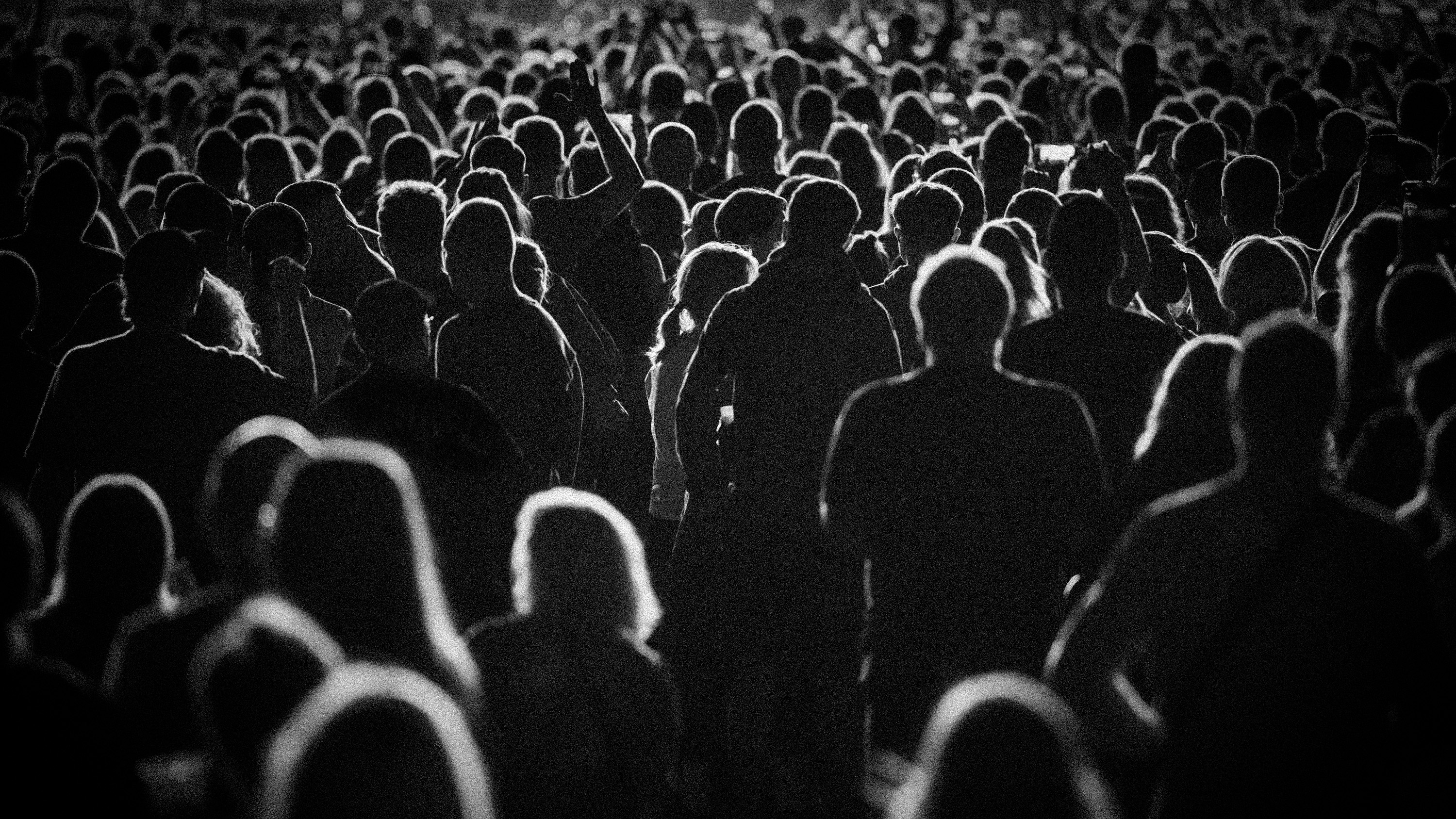 Vi vill gärna tro att barn är ”färgblinda”, men forskning visar något annat, skriver Hana Al-Khamri.