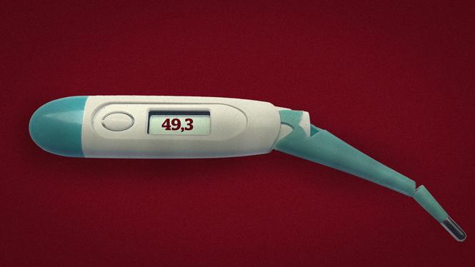 49,3 procent av Sveriges befolkning består av arbetare – och det är mot arbetare som karensavdraget slår hårdast, menar Annie Croona.