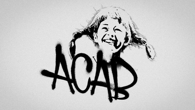 Barn som Pippi Långstrump är ett hot i Tidöavtalets Sverige, men en förebild i Jimmie Åkessons tal.